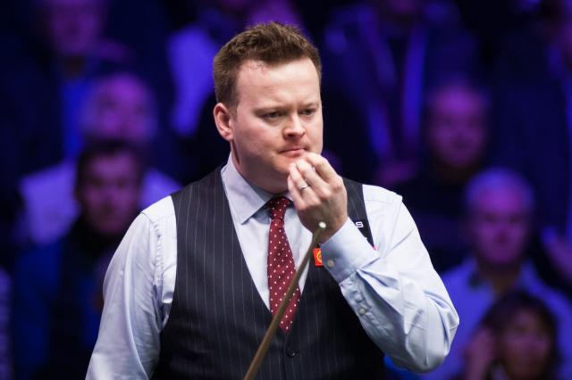 更是一种为 更是一种为