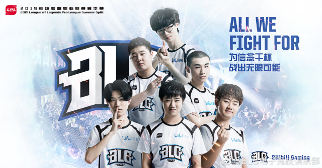 乐部希望引 乐部希望引