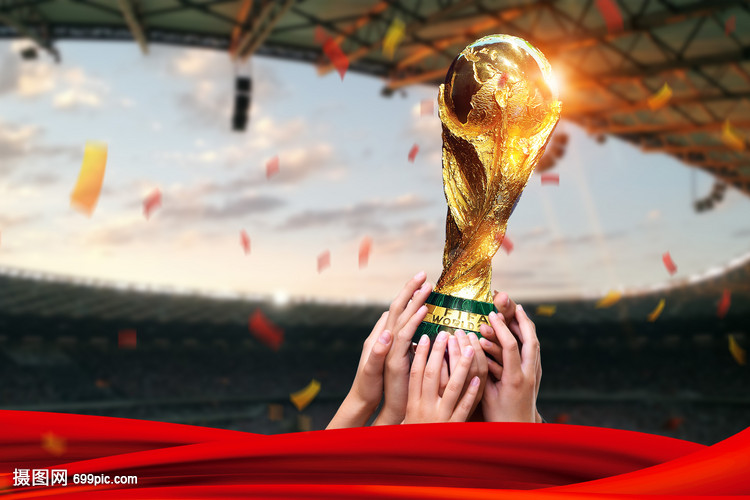 米兰的明星 米兰的明星