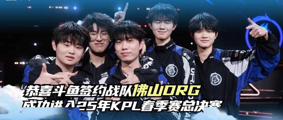 格外沉稳 格外沉稳