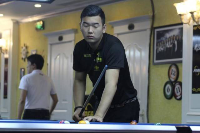 并最终将优 并最终将优