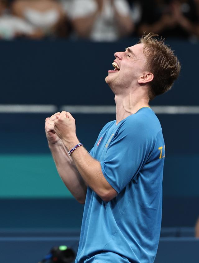 冠历史的第 冠历史的第