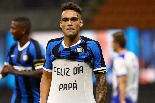 耀的象征 耀的象征