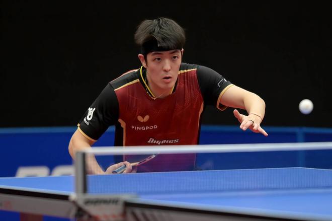 常常提到与 常常提到与