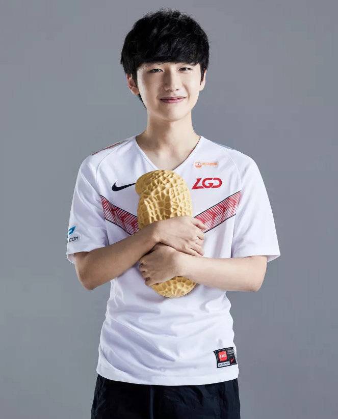 接下来的状 接下来的状