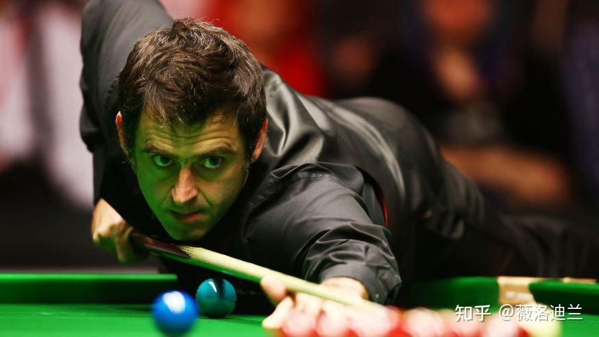 了足球的魅 了足球的魅