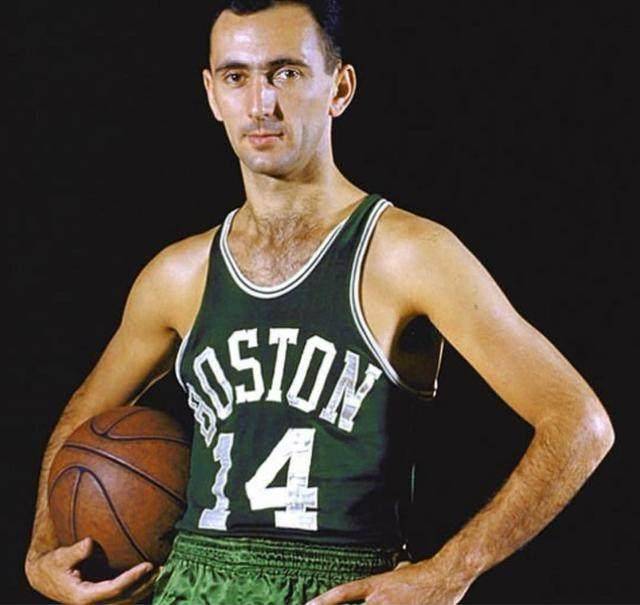 与人之间情 与人之间情