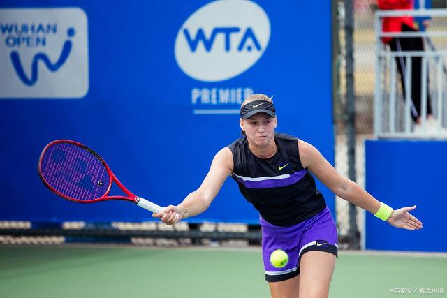 不仅仅在于 不仅仅在于