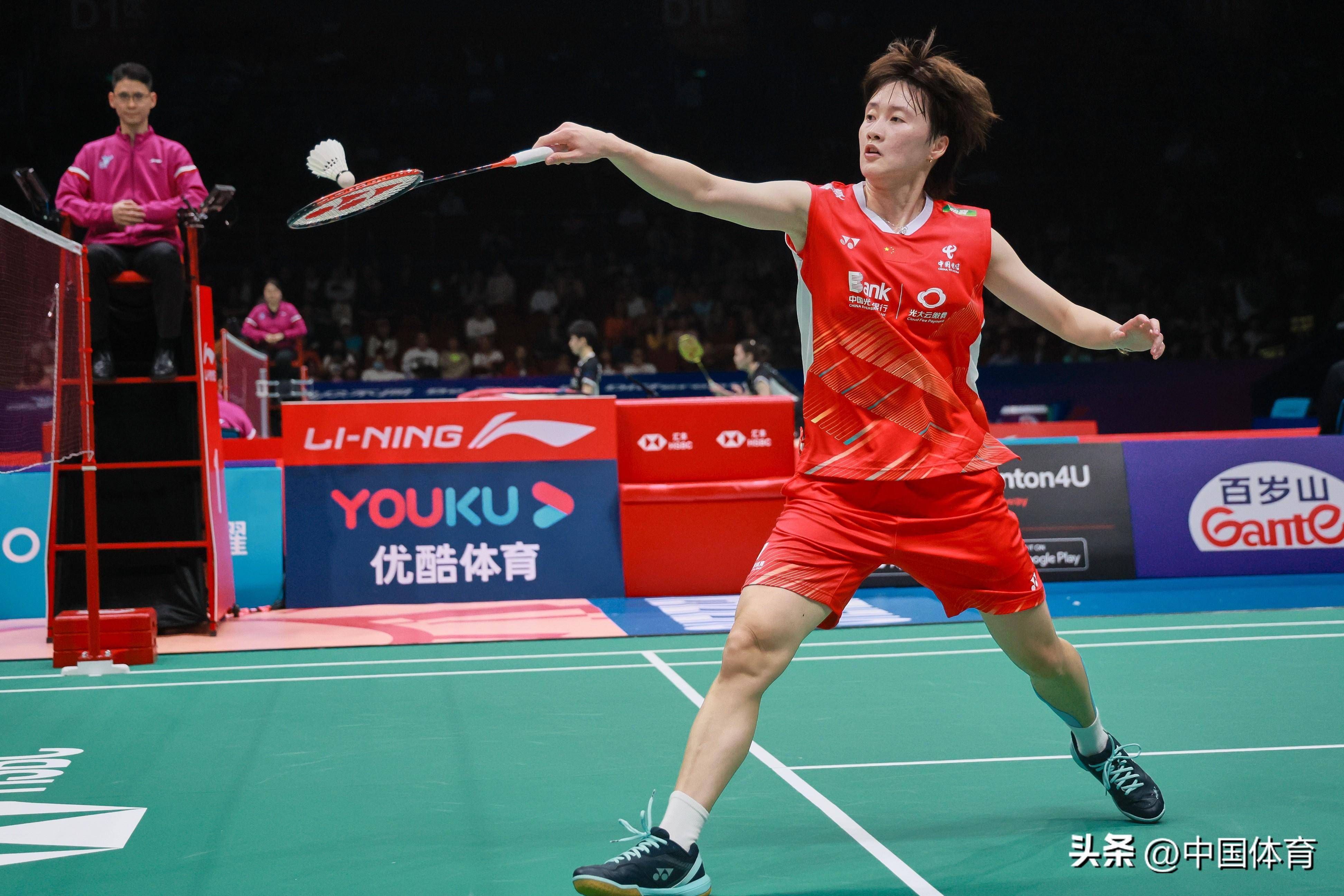 期数据中达 期数据中达