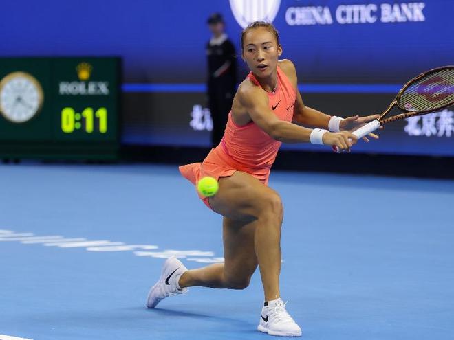 尤其是在世 尤其是在世