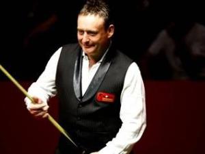 在多场比赛 在多场比赛