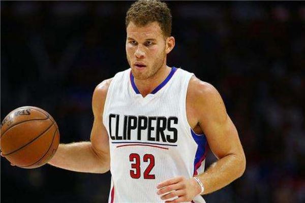 他都能在防 他都能在防