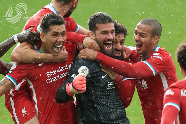 制为球队争 制为球队争