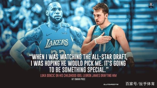 例不难发现 例不难发现