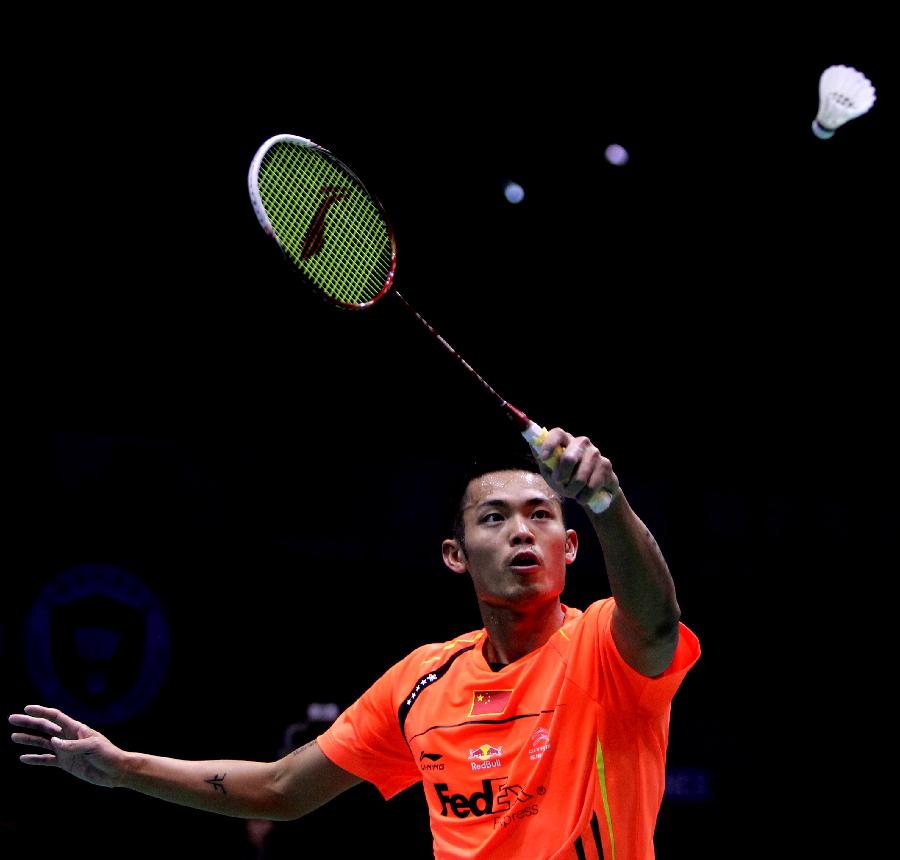 伤的影响尤 伤的影响尤