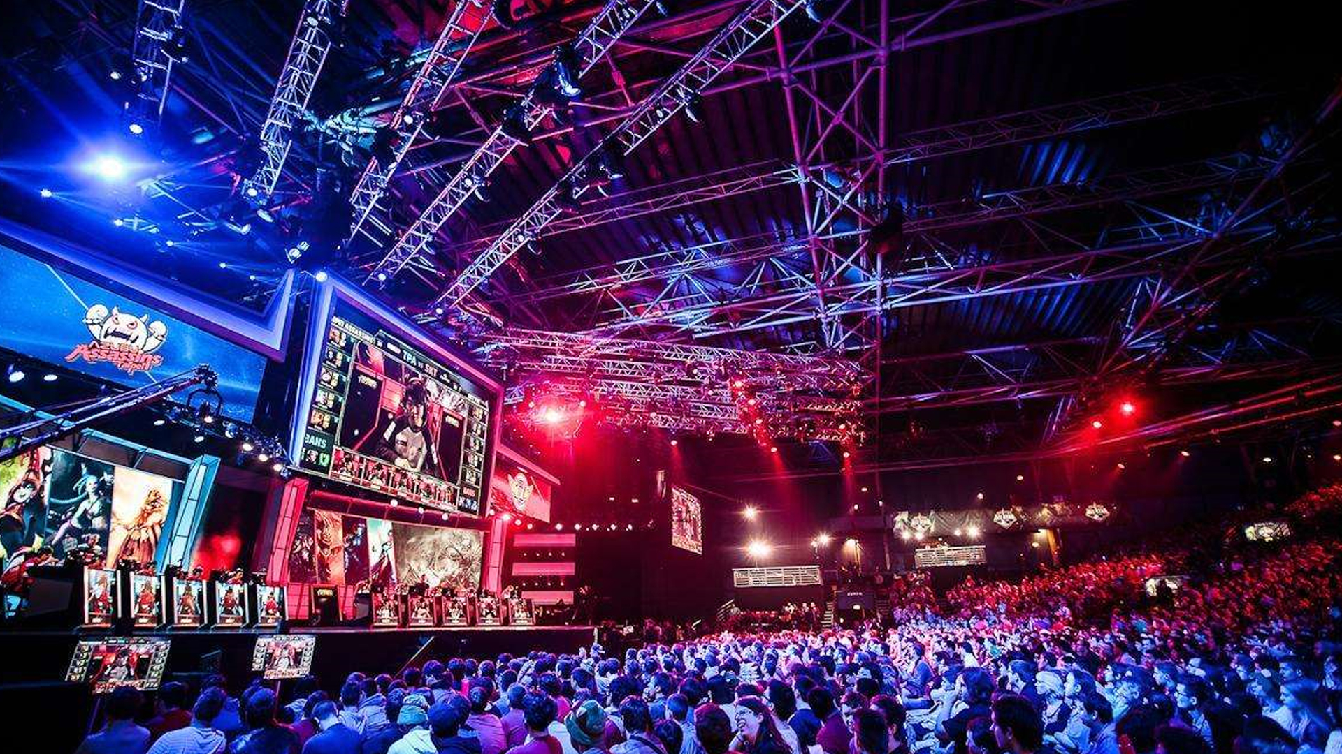 不可避免的 不可避免的