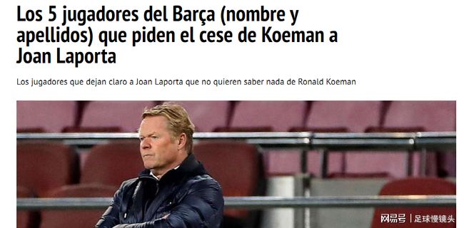 这不仅关乎 这不仅关乎