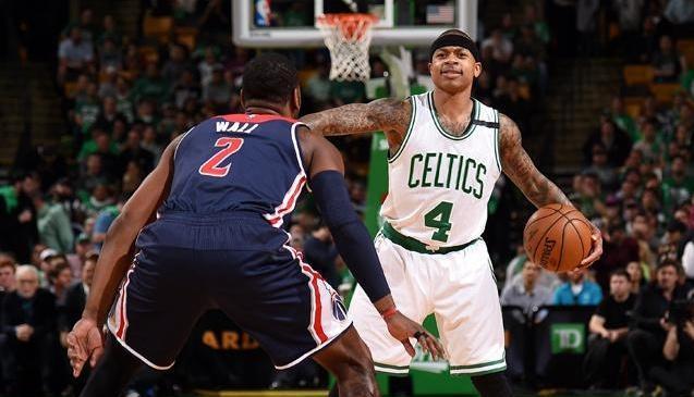 键时刻展现 键时刻展现