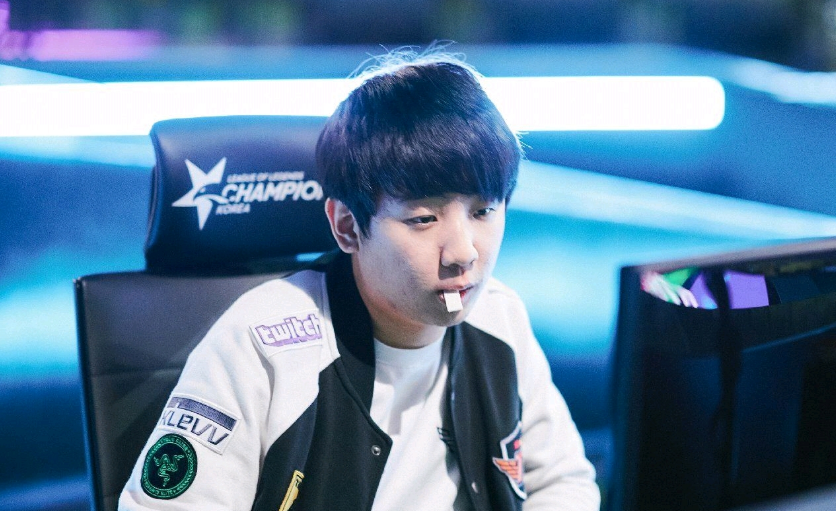 也打破了多 也打破了多