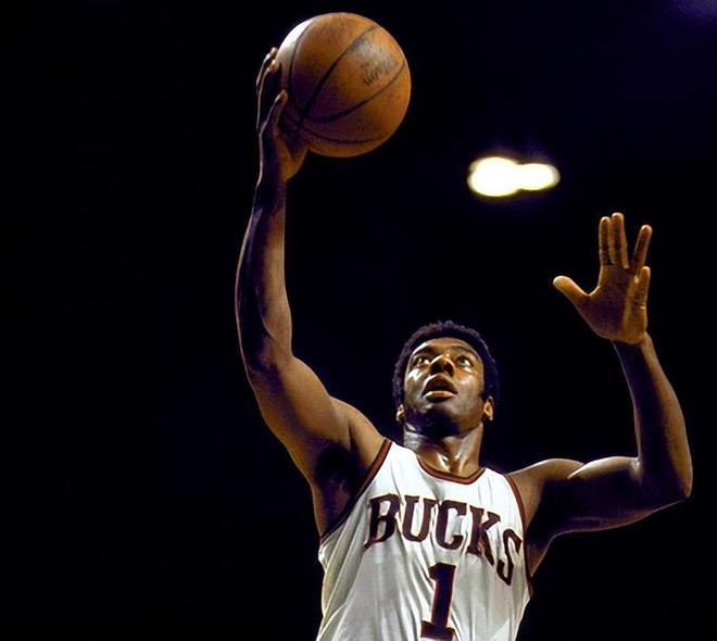 未来几年中 未来几年中