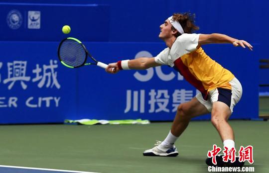 这些都对新 这些都对新