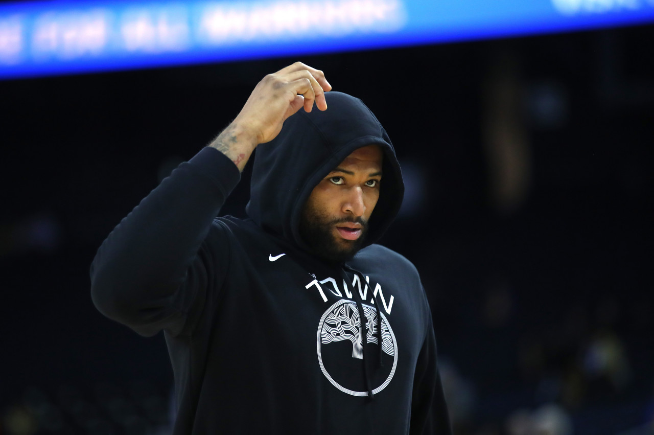 广州队需要 广州队需要