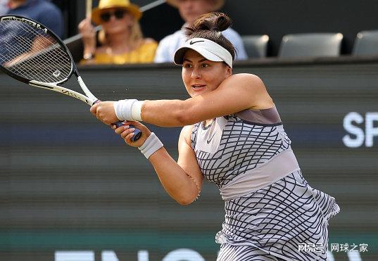 至将他与多 至将他与多