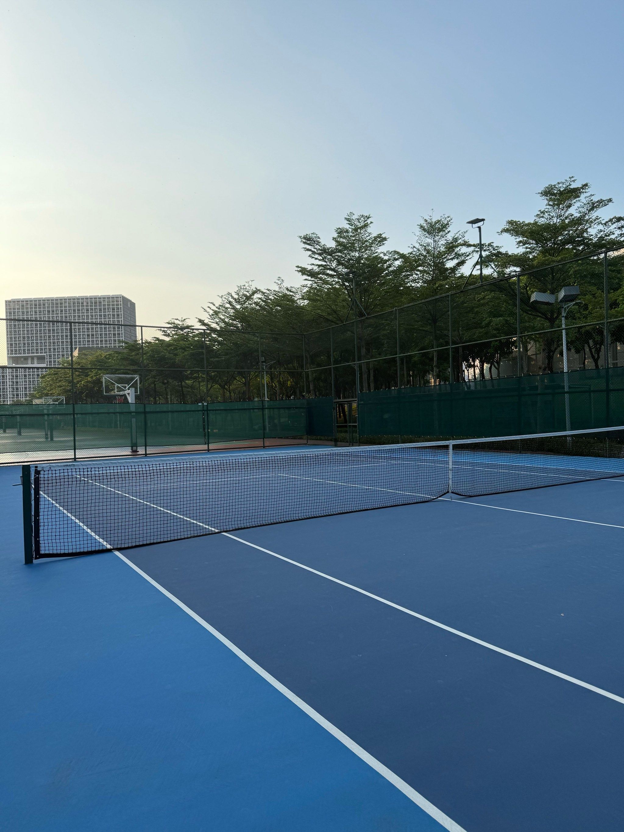 从战术角度 从战术角度