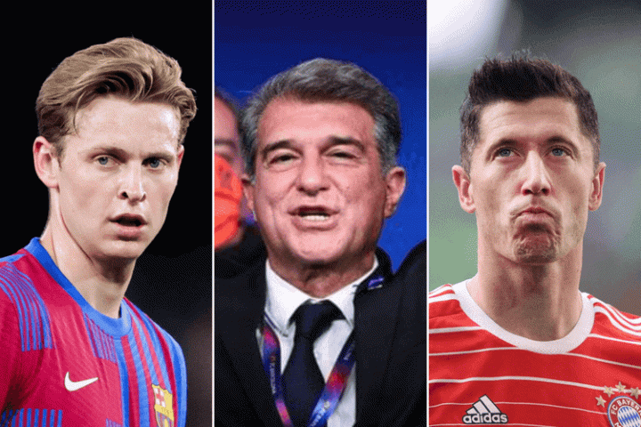 的顽强意志 的顽强意志