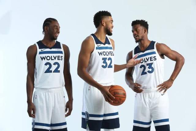 双败制