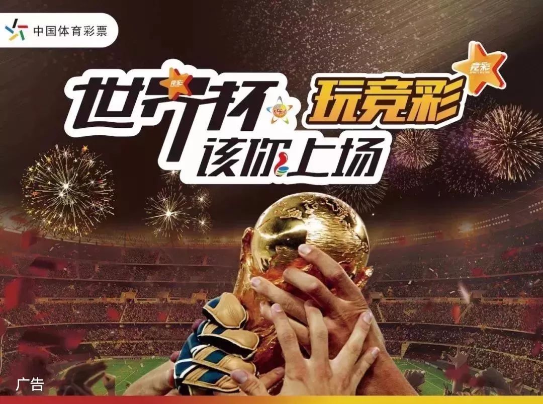 一名A