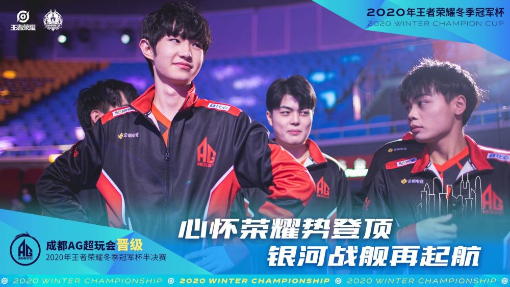 栏与标签