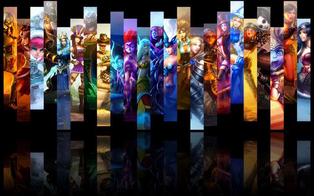 微调阵容